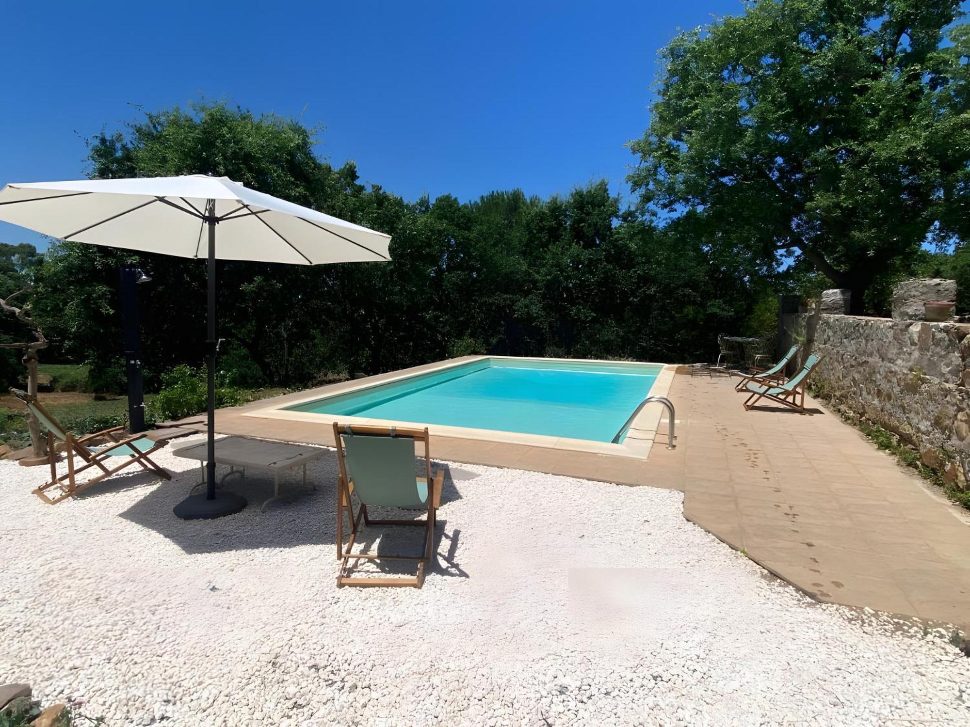 Seaside In Paradise Villa *